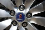 Saab 9-5 Sedan 2010 года